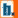 Add 'Acute kidney injury: Global health alert | RTCL.TV' to Barrapunto