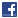 Add 'Acute kidney injury: Global health alert | RTCL.TV' to FaceBook