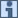 Add 'Acute kidney injury: Global health alert | RTCL.TV' to Fai informazione