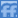 Add 'Acute kidney injury: Global health alert | RTCL.TV' to FriendFeed