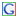 Add 'Acute kidney injury: Global health alert | RTCL.TV' to Google Bookmarks