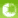 Add 'Acute kidney injury: Global health alert | RTCL.TV' to NotizieFlash