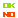 Add 'Acute kidney injury: Global health alert | RTCL.TV' to OKnotizie