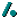 Add 'Acute kidney injury: Global health alert | RTCL.TV' to SlashDot