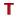 Add 'Acute kidney injury: Global health alert | RTCL.TV' to Tailrank