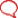 Add 'Acute kidney injury: Global health alert | RTCL.TV' to Technotizie
