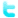 Add 'Acute kidney injury: Global health alert | RTCL.TV' to Twitter