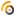 Add 'Acute kidney injury: Global health alert | RTCL.TV' to Wikio