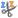 Add 'Acute kidney injury: Global health alert | RTCL.TV' to ZicZac